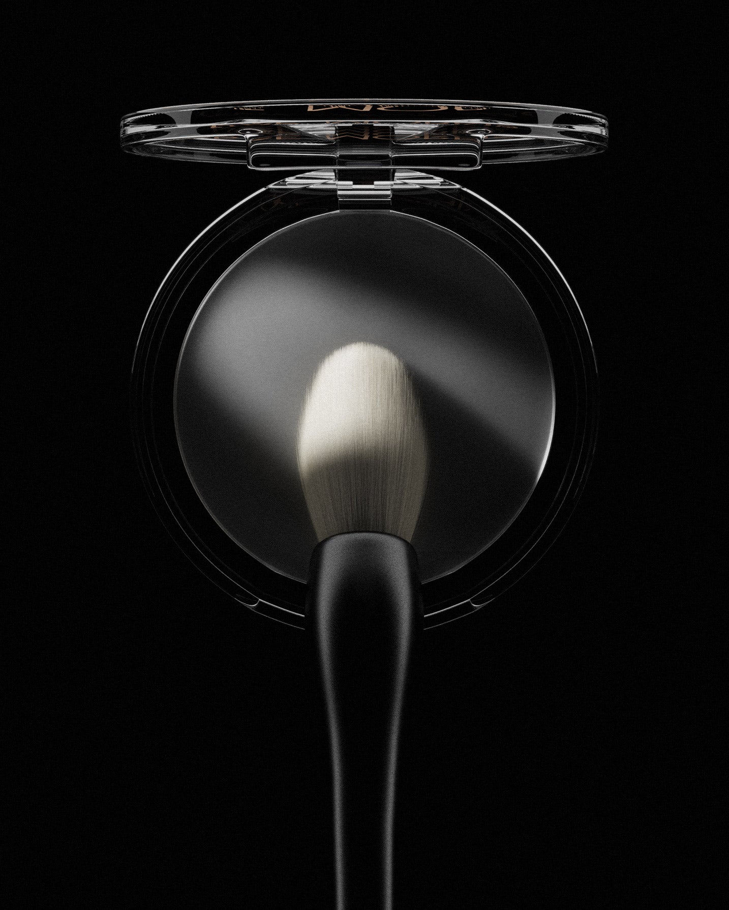 Brush Sets