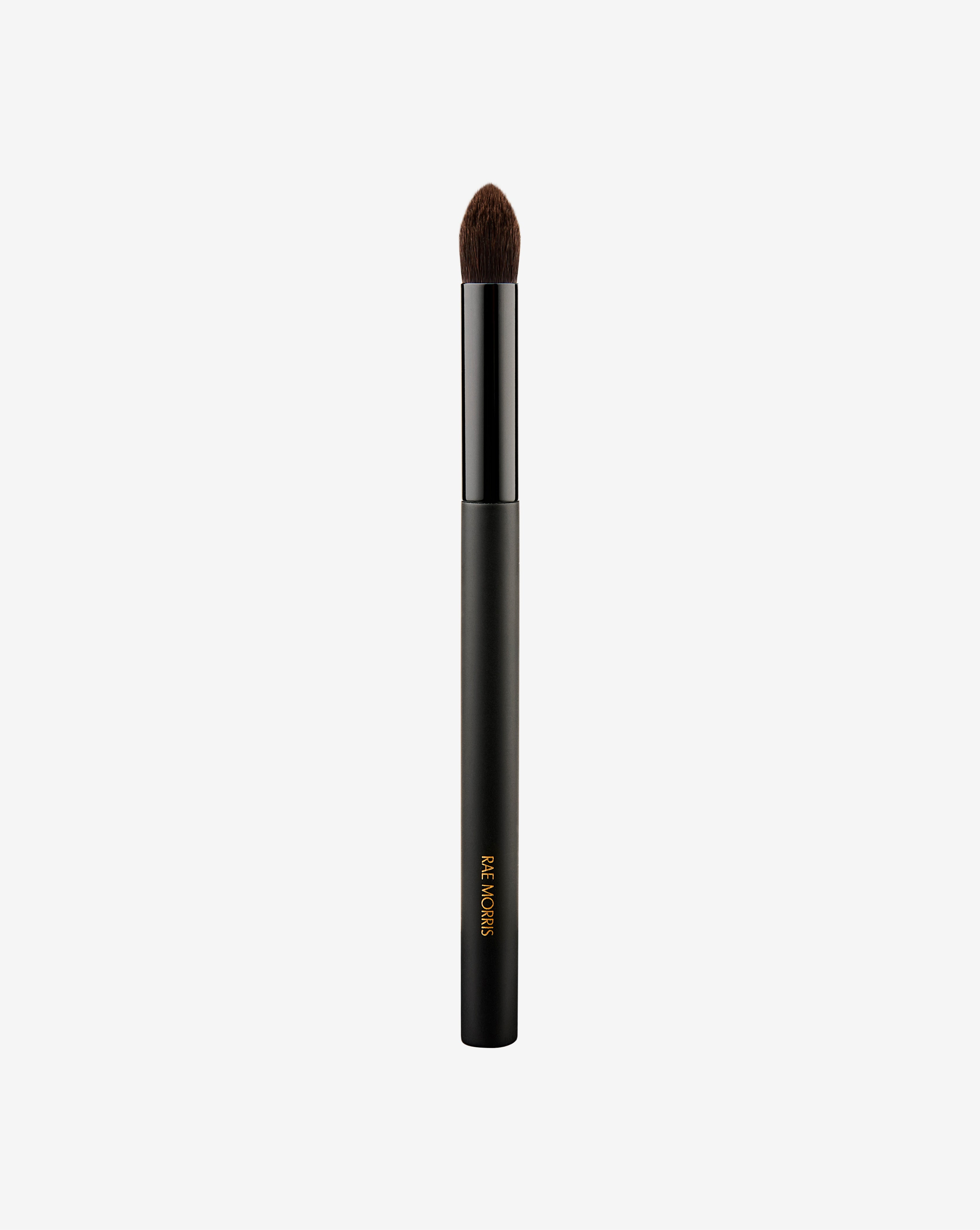 Rae Morris Makeup outlet Brush Jishaku #7: Deluxe Point Shader