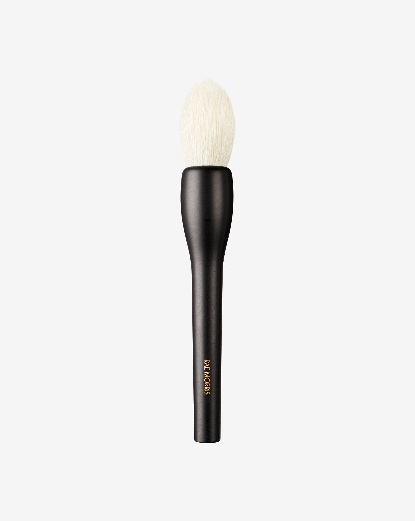 JISHAKU #1: DELUXE KABUKI BRUSH