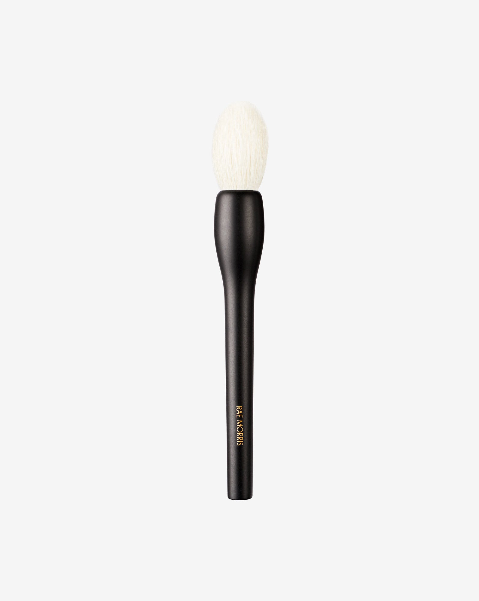 JISHAKU #2: MINI KABUKI BRUSH