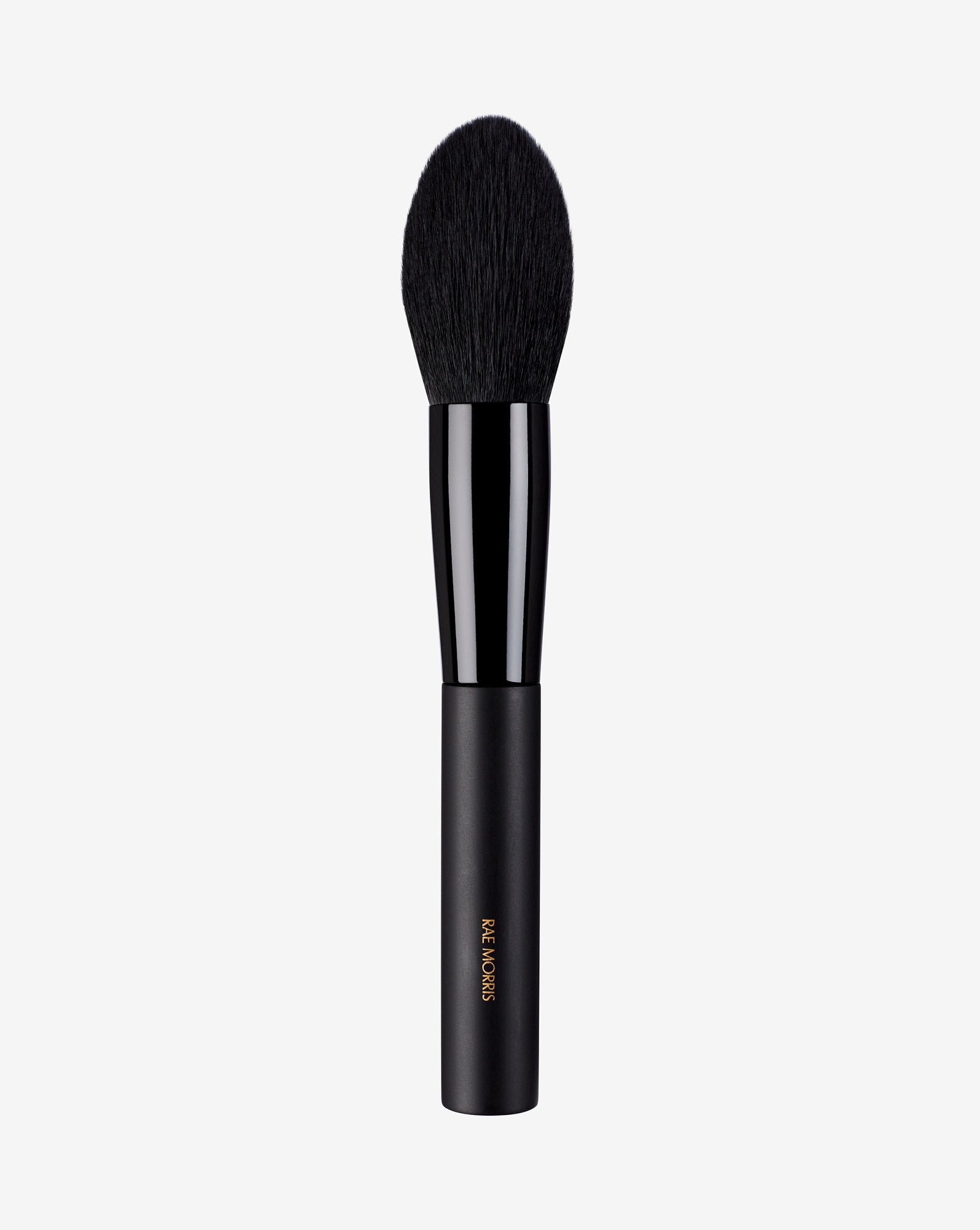 JISHAKU #22: PRO POWDER BRUSH
