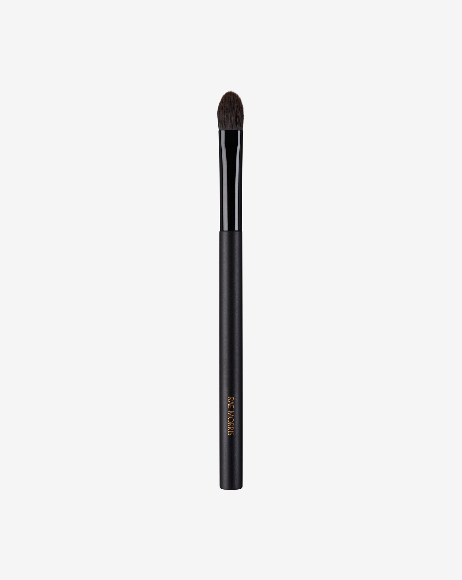 JISHAKU #8.5: CREME SHADOW SHADER BRUSH