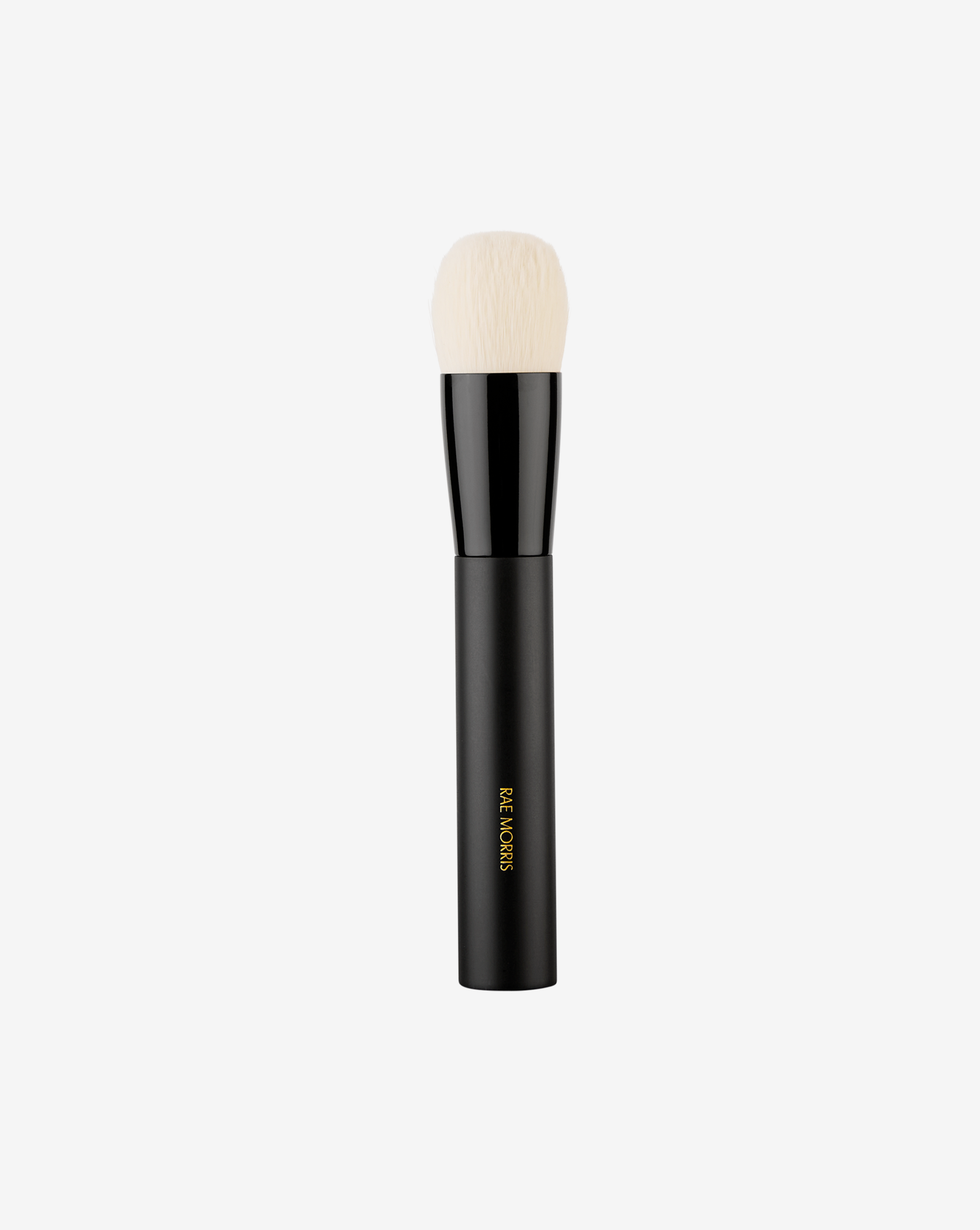 JISHAKU #27.5: MICRO RADIANCE BRUSH