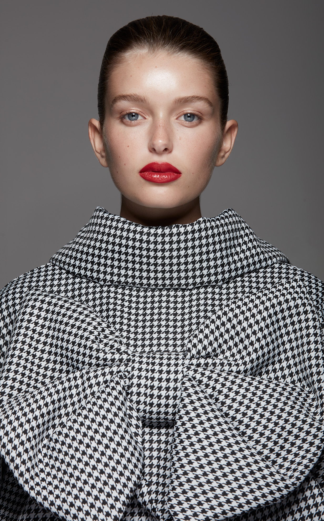 Model: @stella.hanan