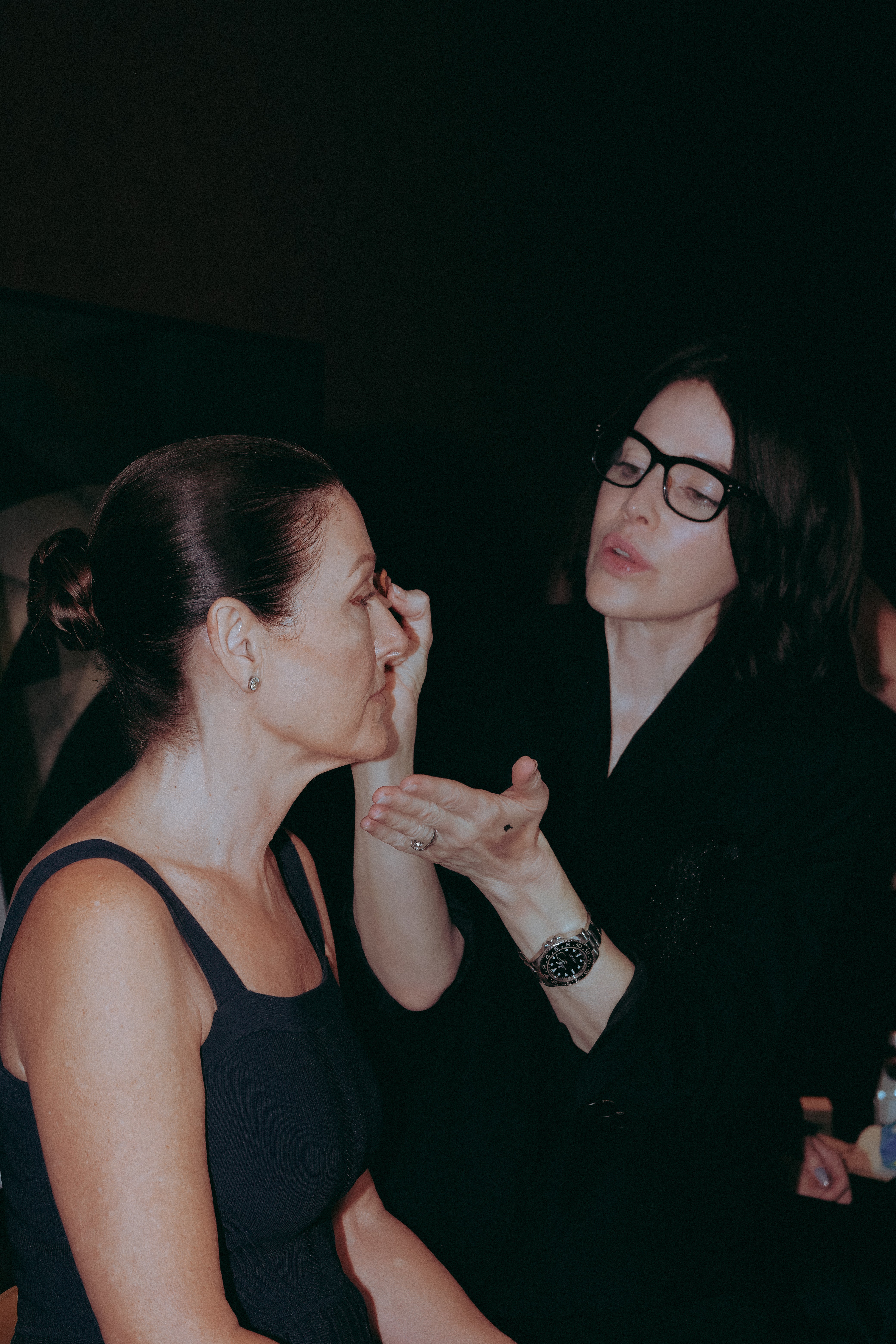 Sydney Masterclass - 28 April 2026