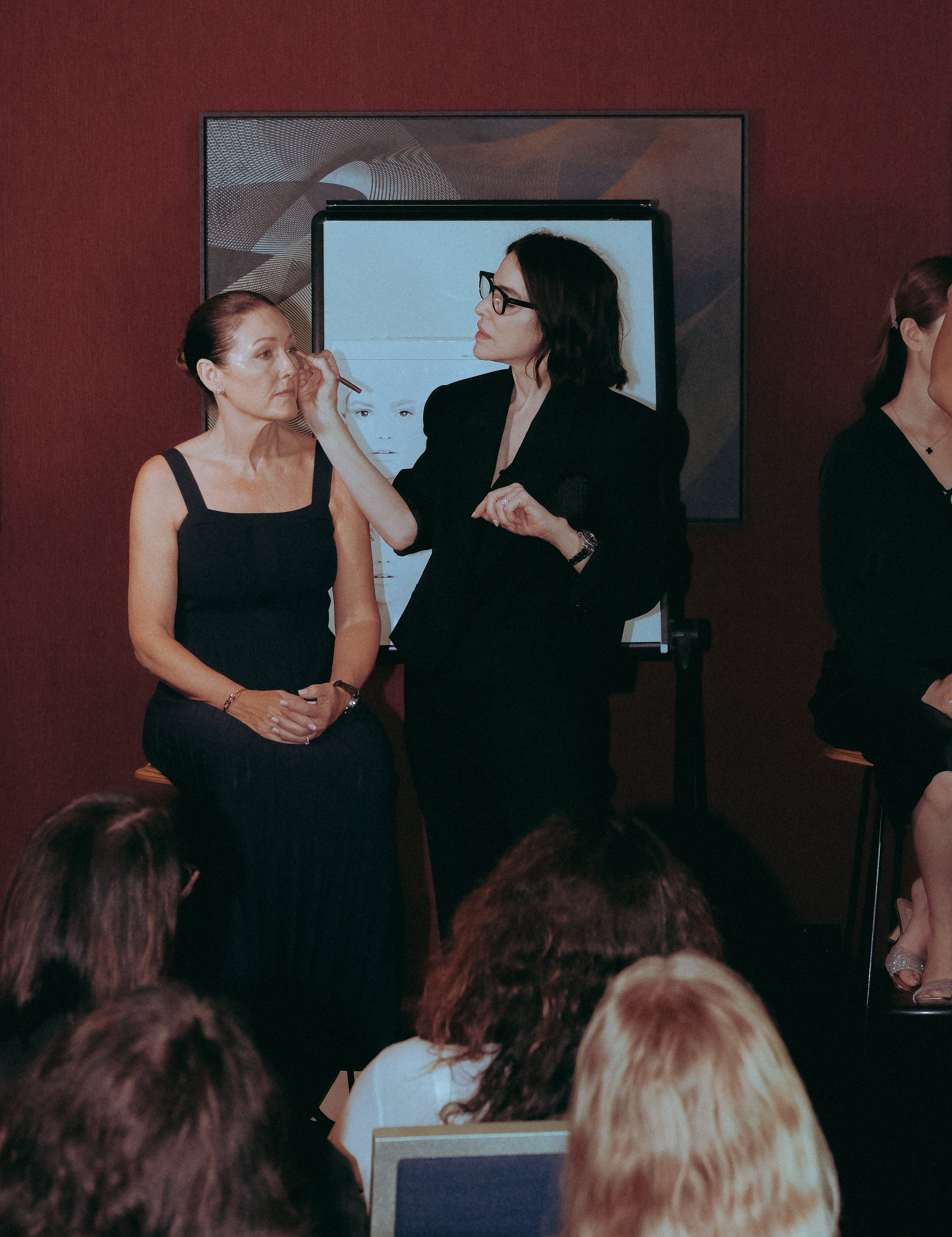 Sydney Masterclass - 28 April 2026