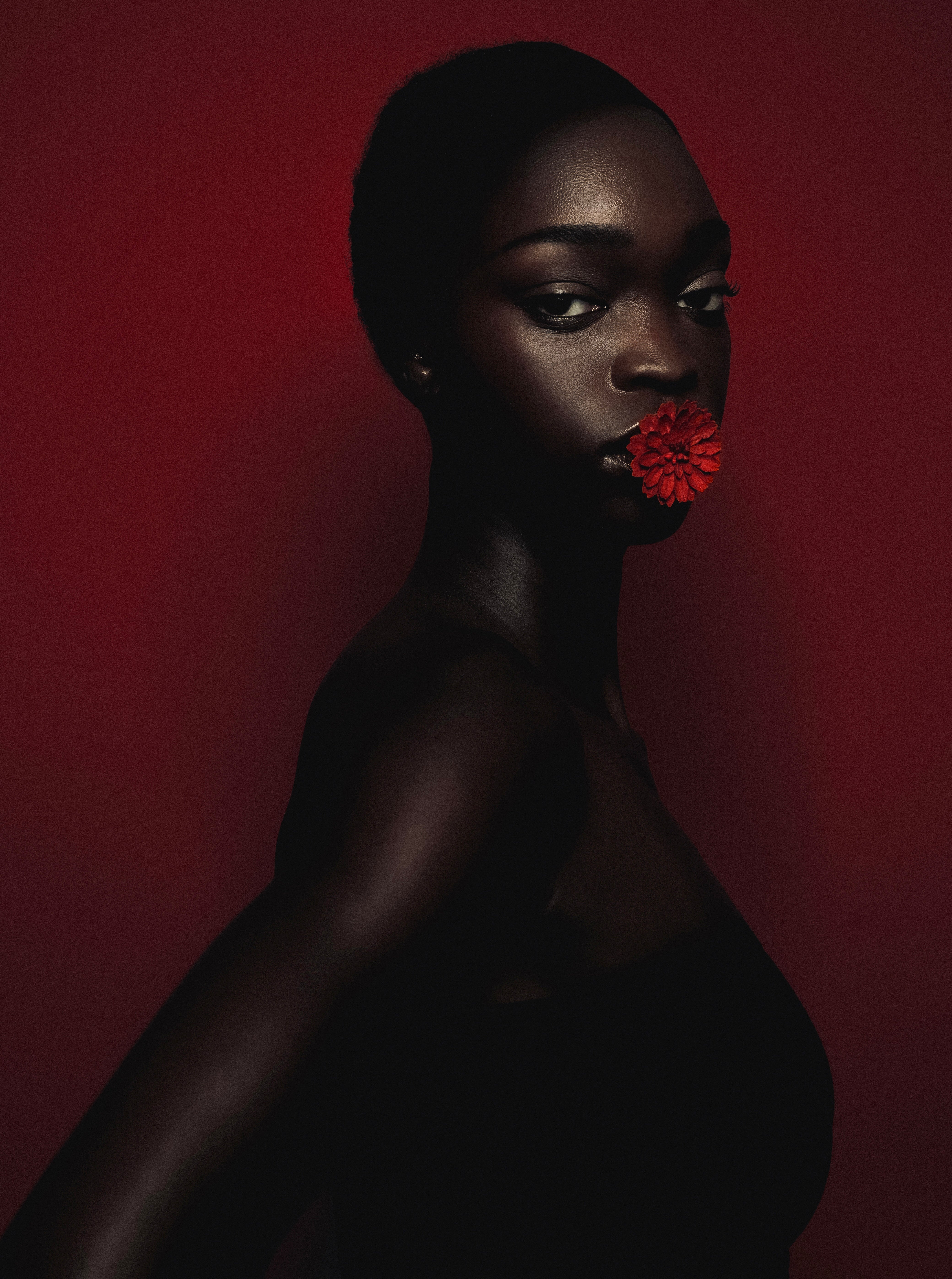 model: ester @chicmodels