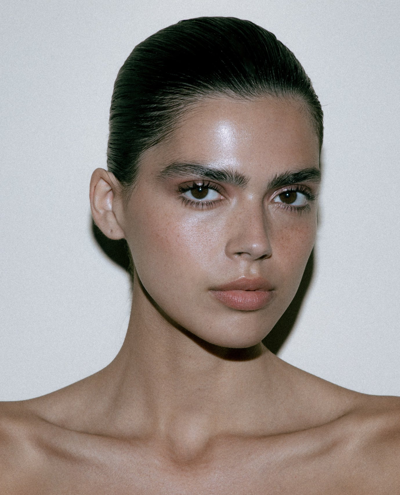 model: lauren 2scoopmodels