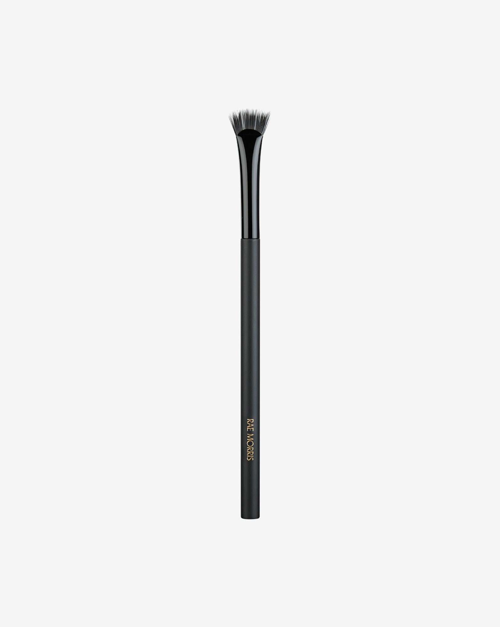 JISHAKU #18.5: MASCARA FAN BRUSH