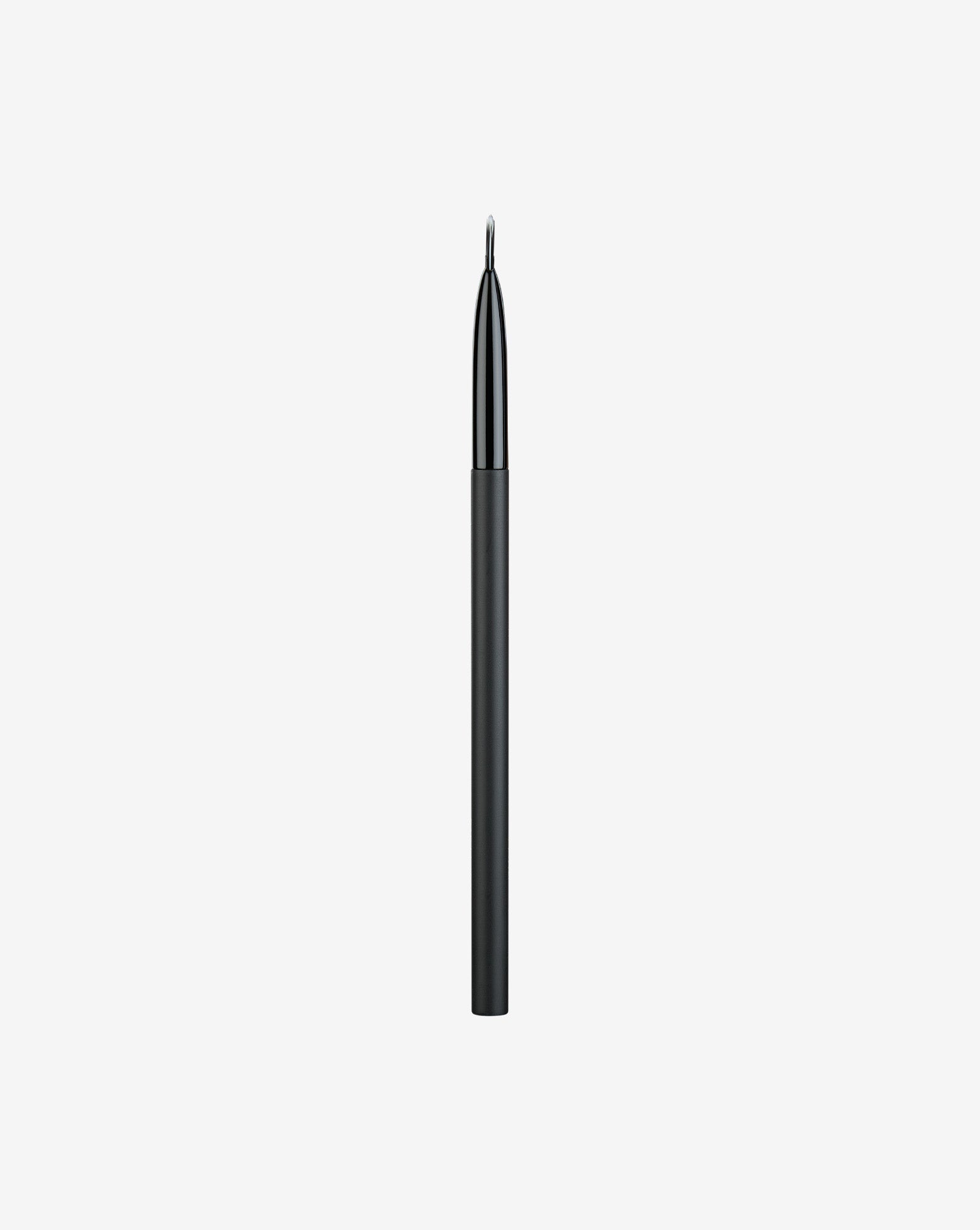 JISHAKU #18.5: MASCARA FAN BRUSH