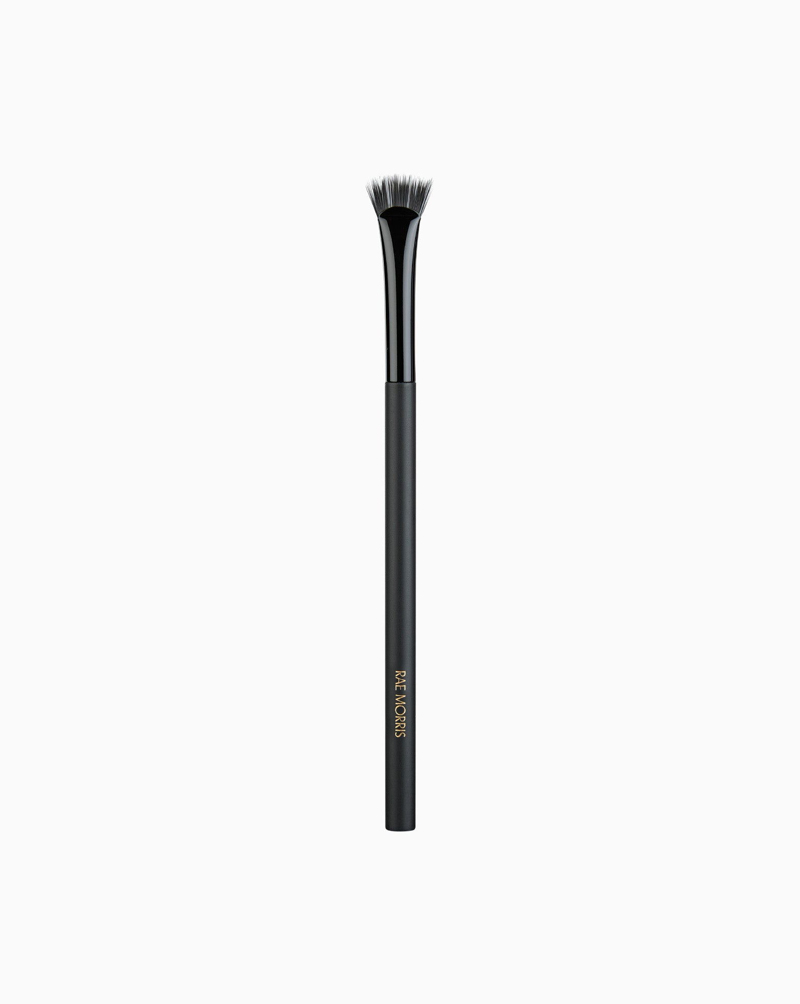 JISHAKU #18.5: MASCARA FAN BRUSH
