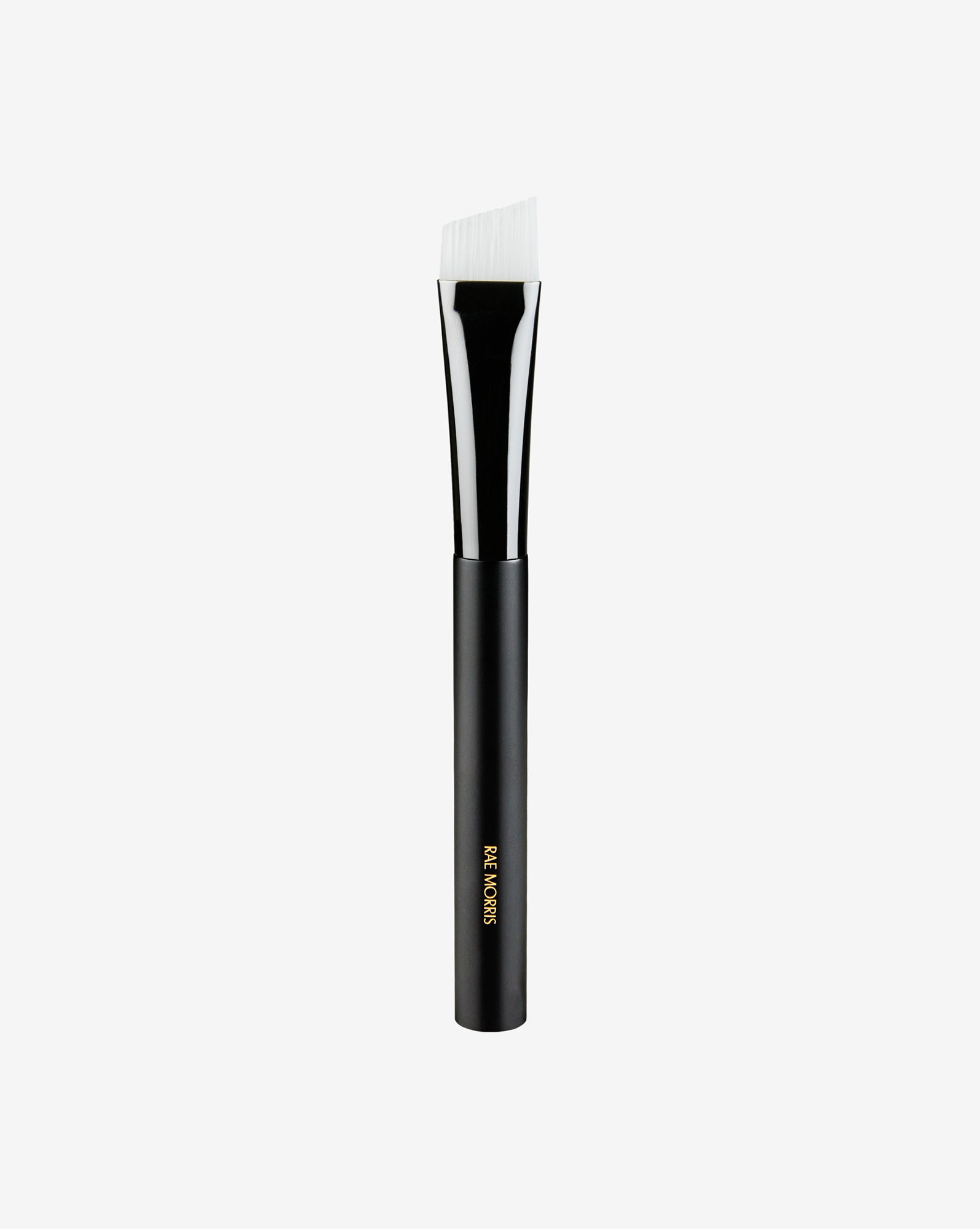 JISHAKU #16.5: DELUXE BROW DEFINER BRUSH