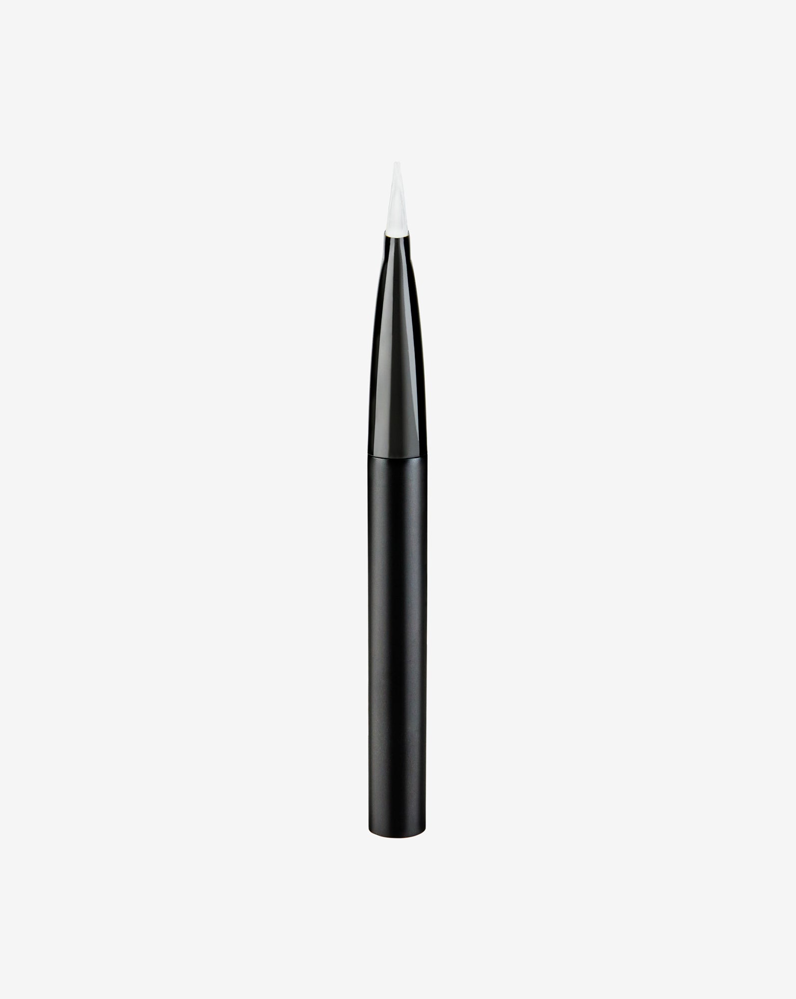 JISHAKU #16.5: DELUXE BROW DEFINER BRUSH