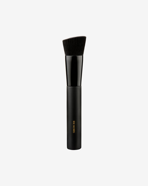 Rae-Morris-Brush-21-