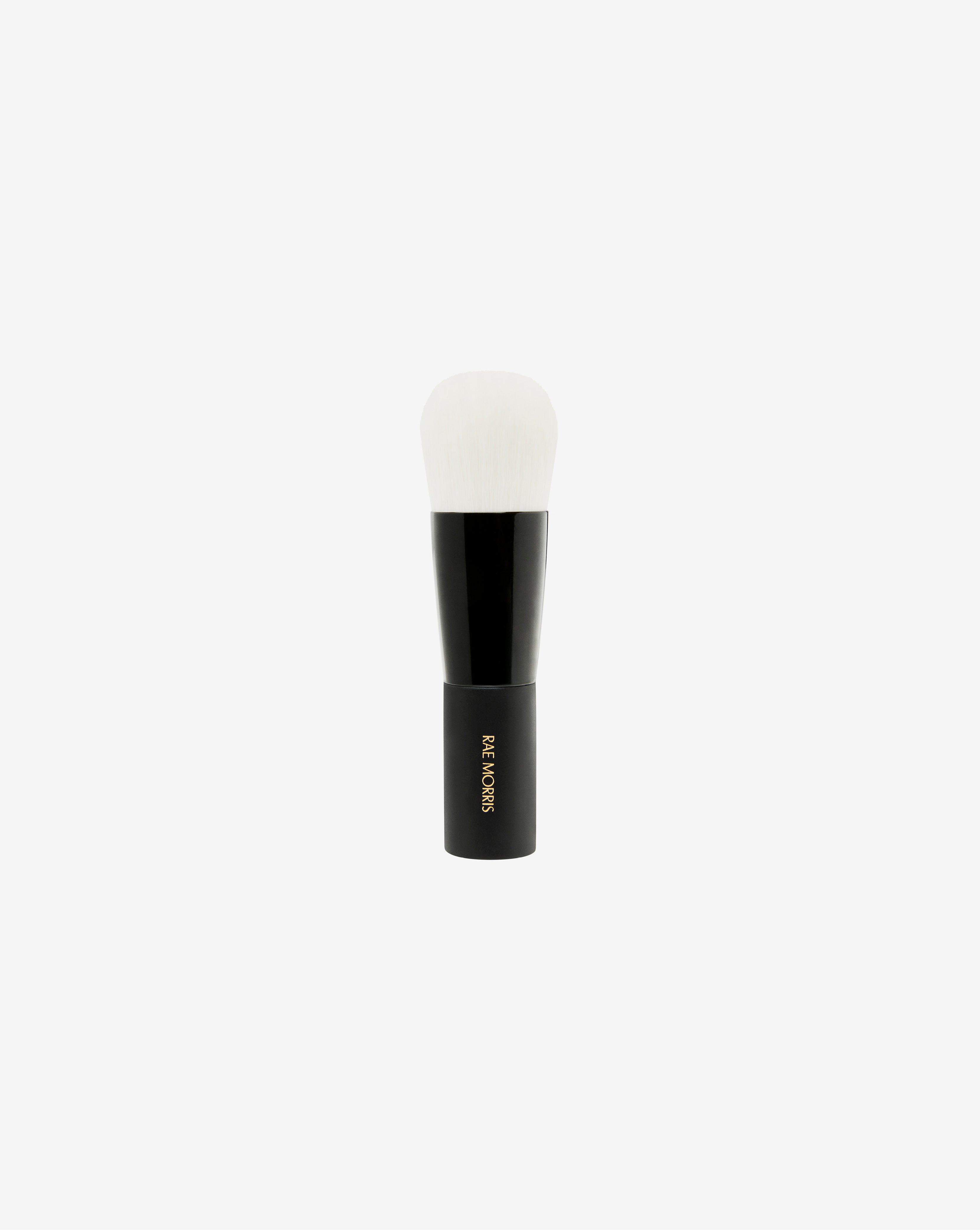 JISHAKU #27.5: MICRO RADIANCE BRUSH (TRAVEL)
