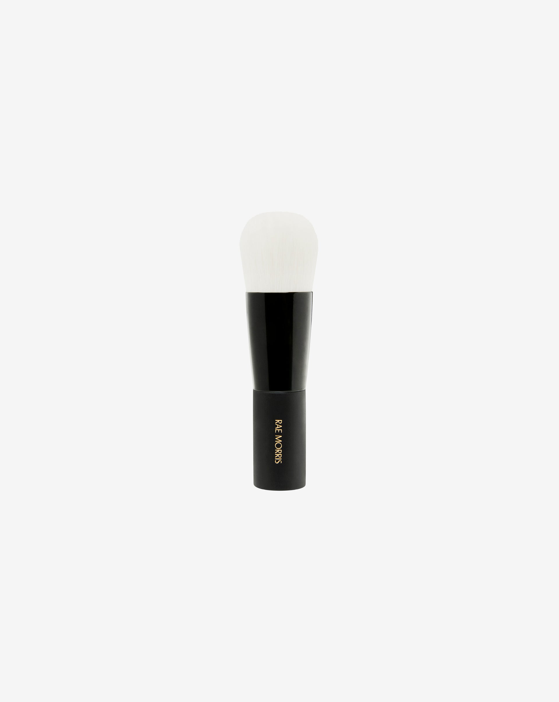 JISHAKU #27.5: MICRO RADIANCE BRUSH (TRAVEL)