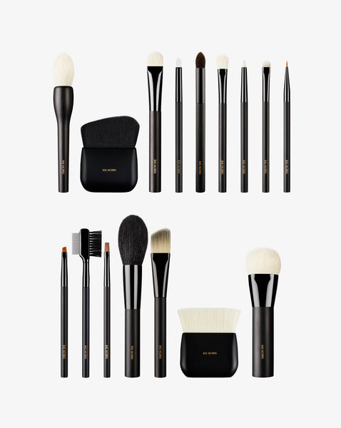 Rae-Morris-Pro-Starter-Brush-