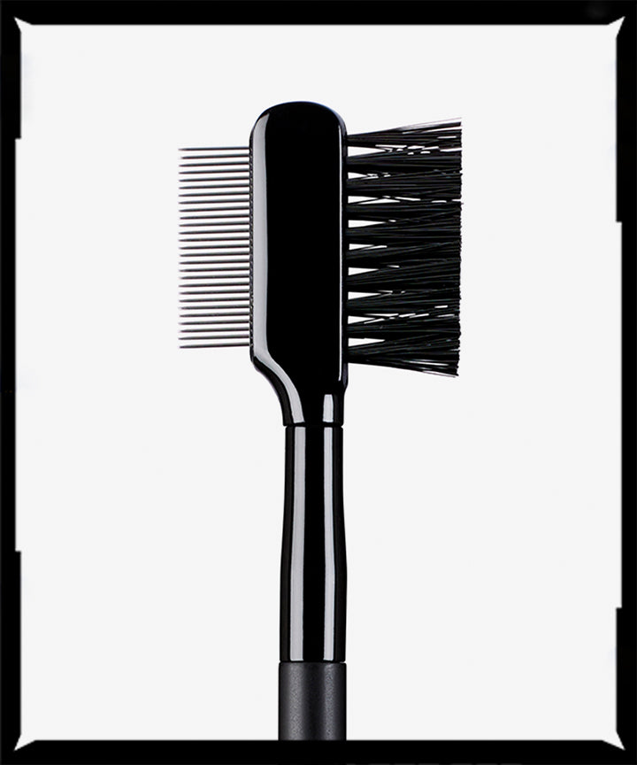 JISHAKU #1: DELUXE KABUKI BRUSH – Rae Morris