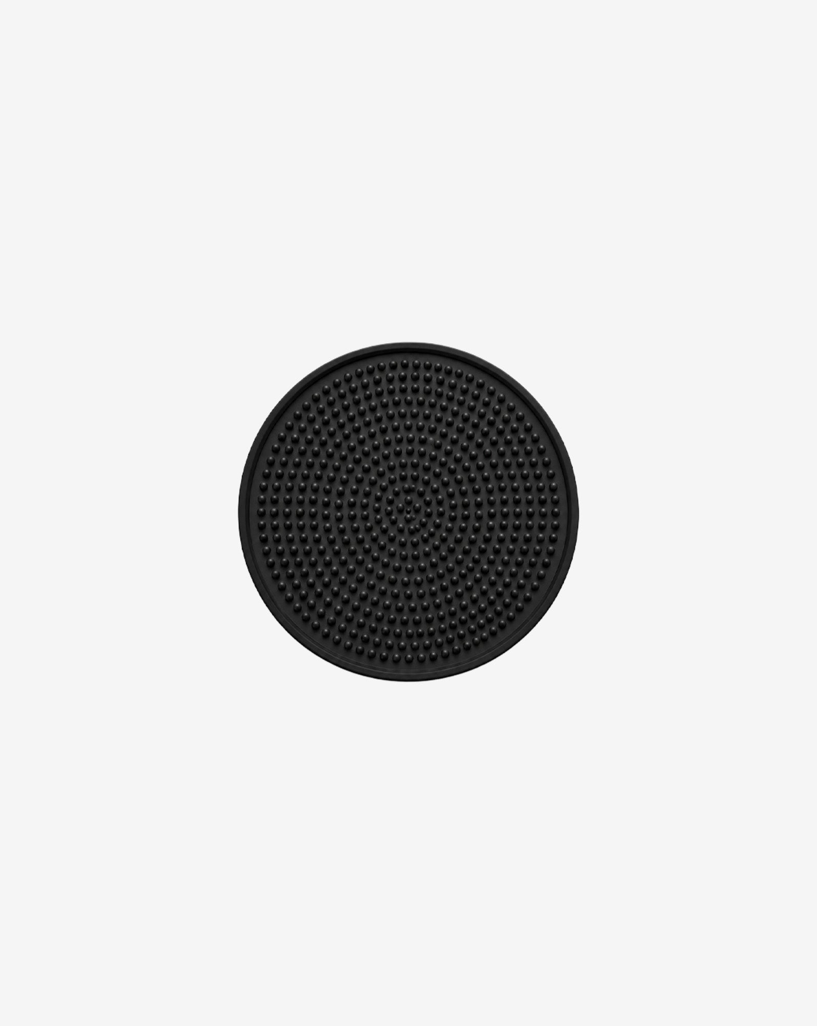 THE DEEP CLEANSER + BRUSH MAT
