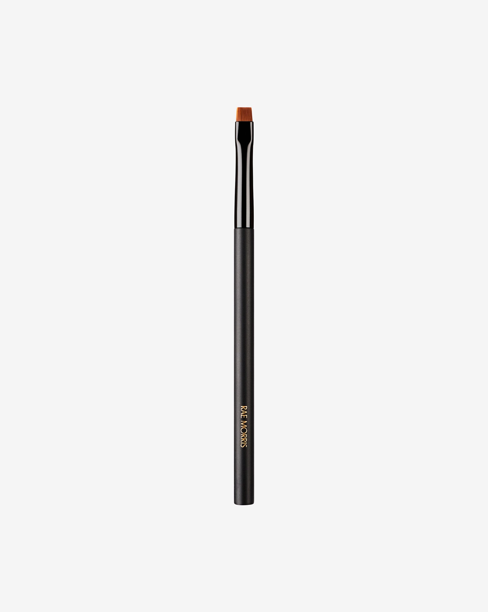 JISHAKU #17: SQUARE LASH LINER BRUSH
