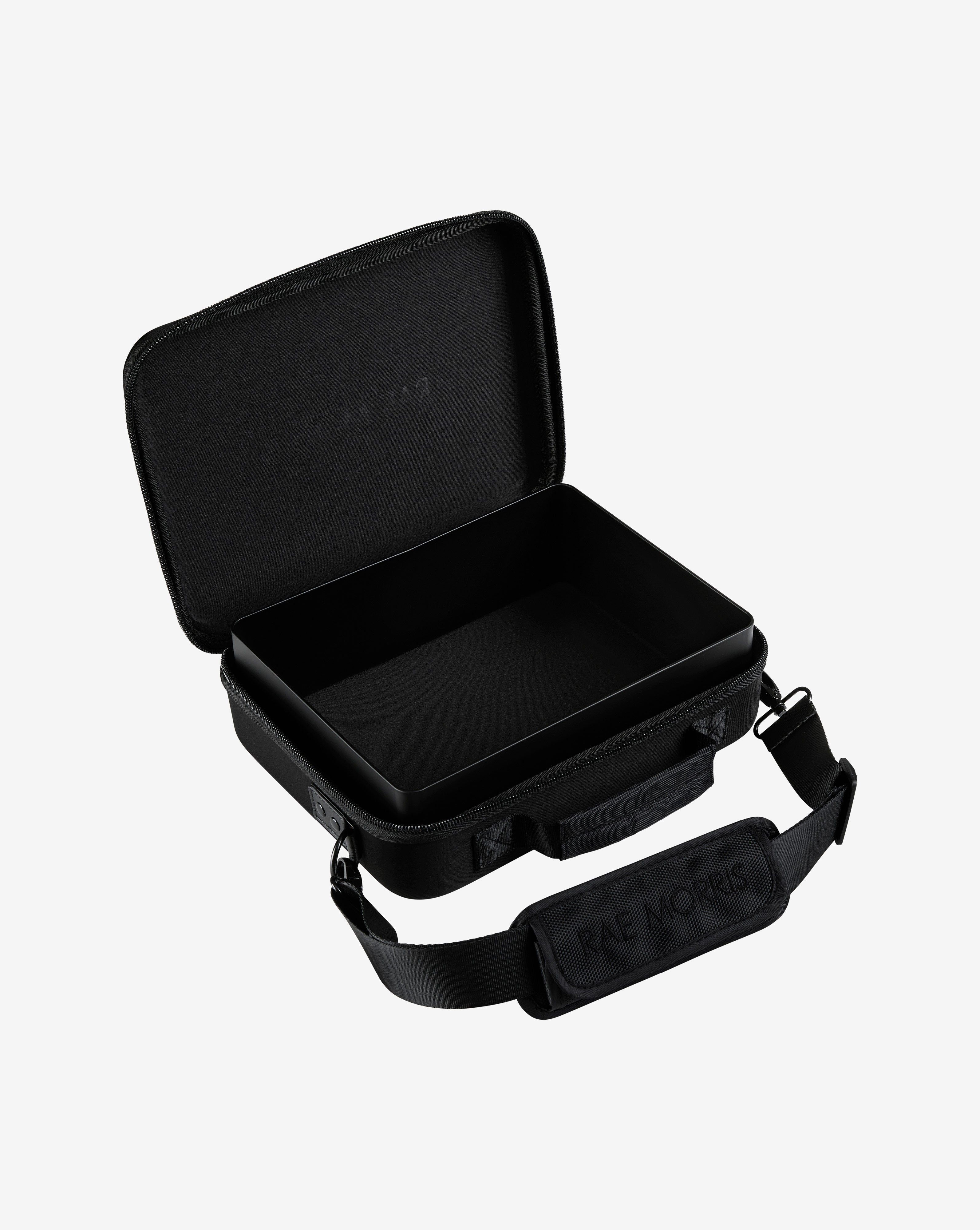 PRO STARTER BRUSH SET (16 PIECE)