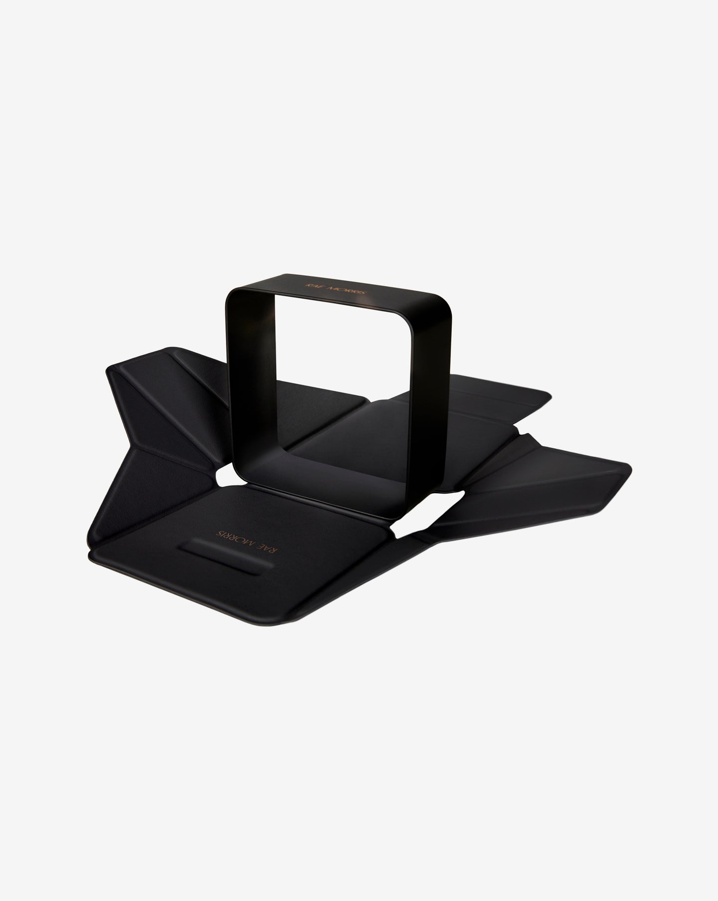 Rae Morris Travel Set main image 0