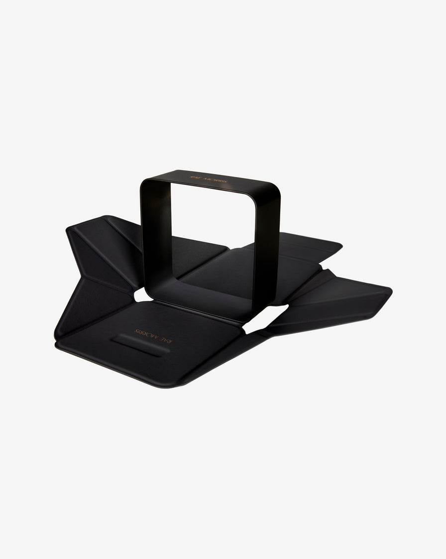 Elegant Rae Frame & Magnetic Makeup Organisers – Rae Morris